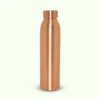 Pure Copper Bottle (1L)