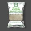 Organic Soursop dehydrated Fruit Powder - Directly From The Origin