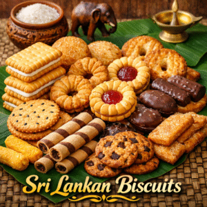 Pure Organic Ceylon Cinnamon Powder – Directly From The Origin