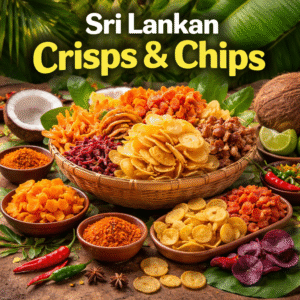 Munchee Super Cream Cracker 490g