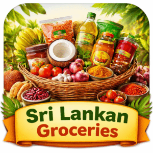 Pure Organic Ceylon Cinnamon Powder – Directly From The Origin