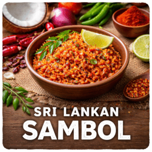 Pure Organic Ceylon Cinnamon Powder – Directly From The Origin