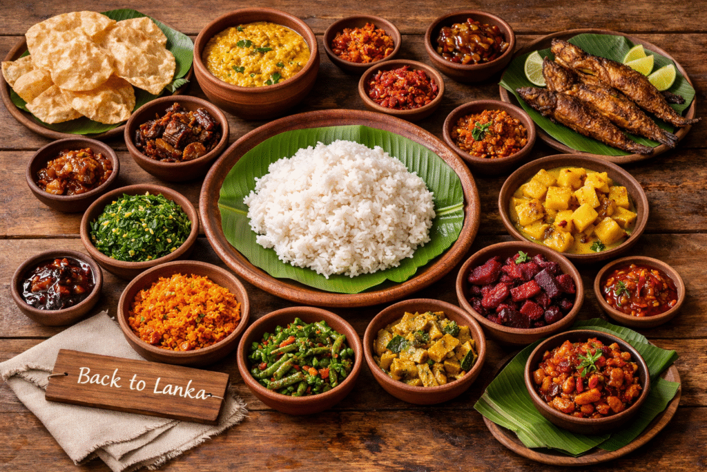 Pure Organic Ceylon Cinnamon Powder – Directly From The Origin