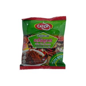 Catch Jaffna Curry Powder 100g