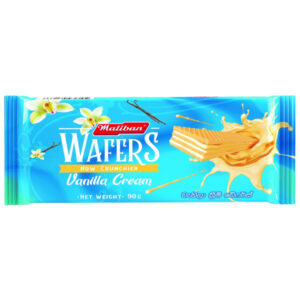Pic123614_20241121195427 Maliban Vanilla Wafers 225g
