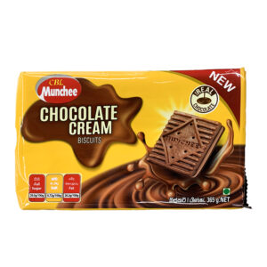 Pic125102_20250301164303 Munchee Chocolate Cream Biscuits 365g