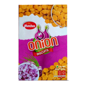 Pic30534_20260212092927 Munchee Onion Biscuit 170g