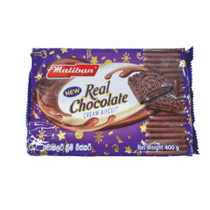 Pic4526 Maliban Chocolate Cream Biscuits