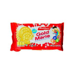 Pic6636_20250301162418 Maliban Gold Marie Biscuit 350g