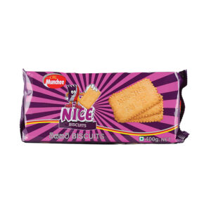Pic7307 (1) Munchee Milk Short Cake Biscuit 200g