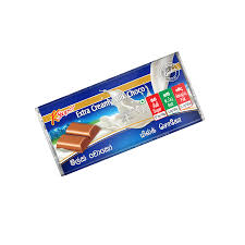 images (1) Kandos Milk Chocolate 37g