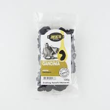 Mas Goraka 100g