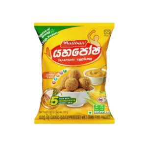 Maliban Yahaposha 500g